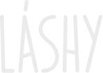 Lashy