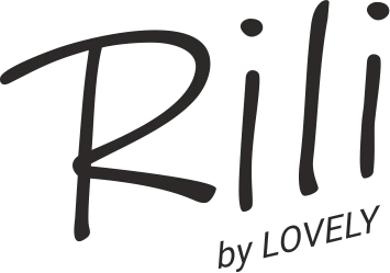 Rili