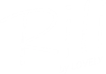 Rili